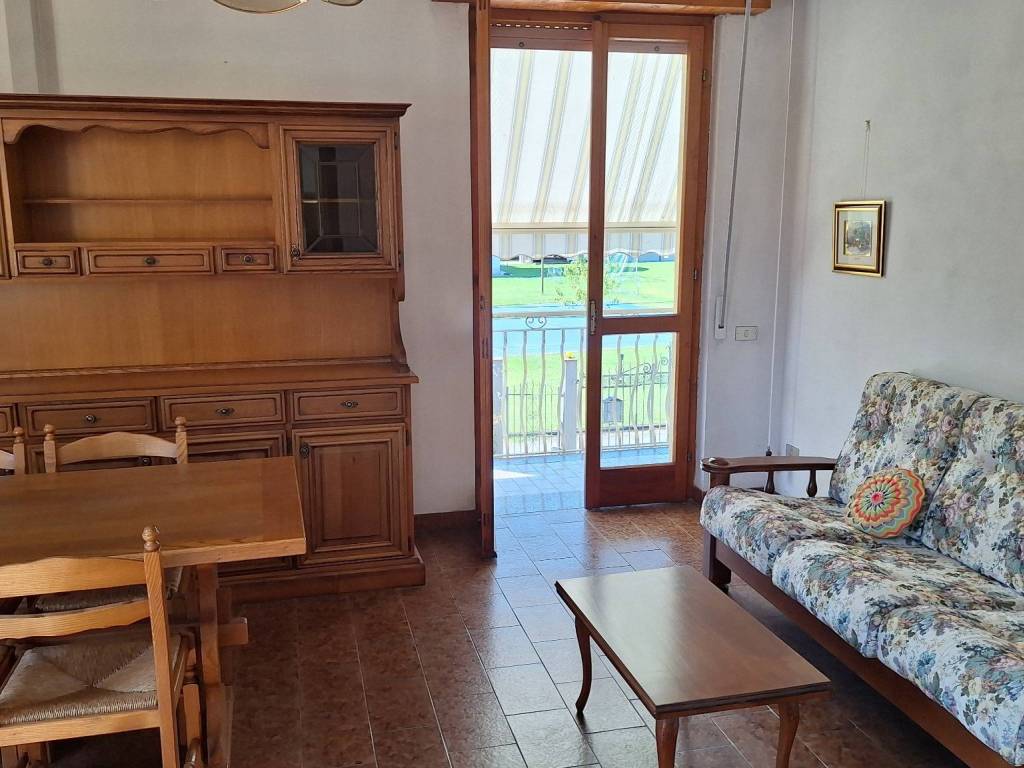 Appartamento a Somma lombardo - Foto 5