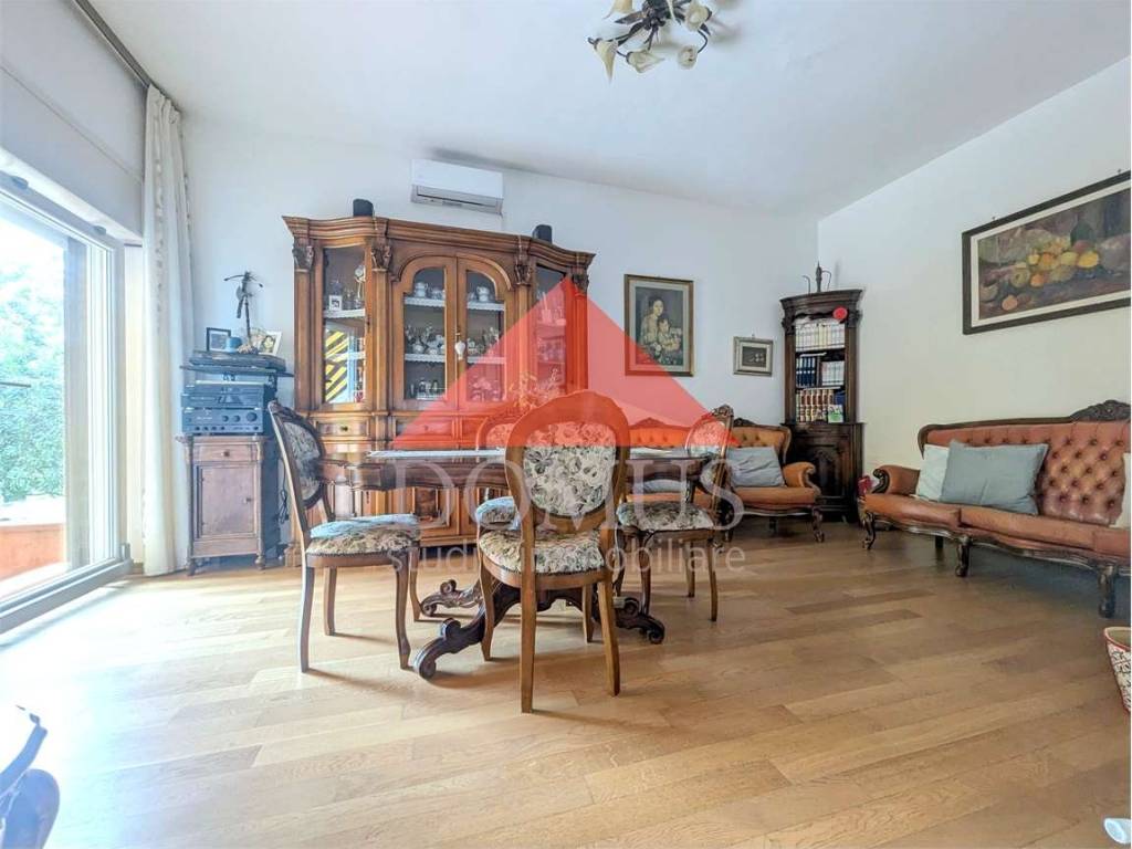 Appartamento a Piombino - Foto 3