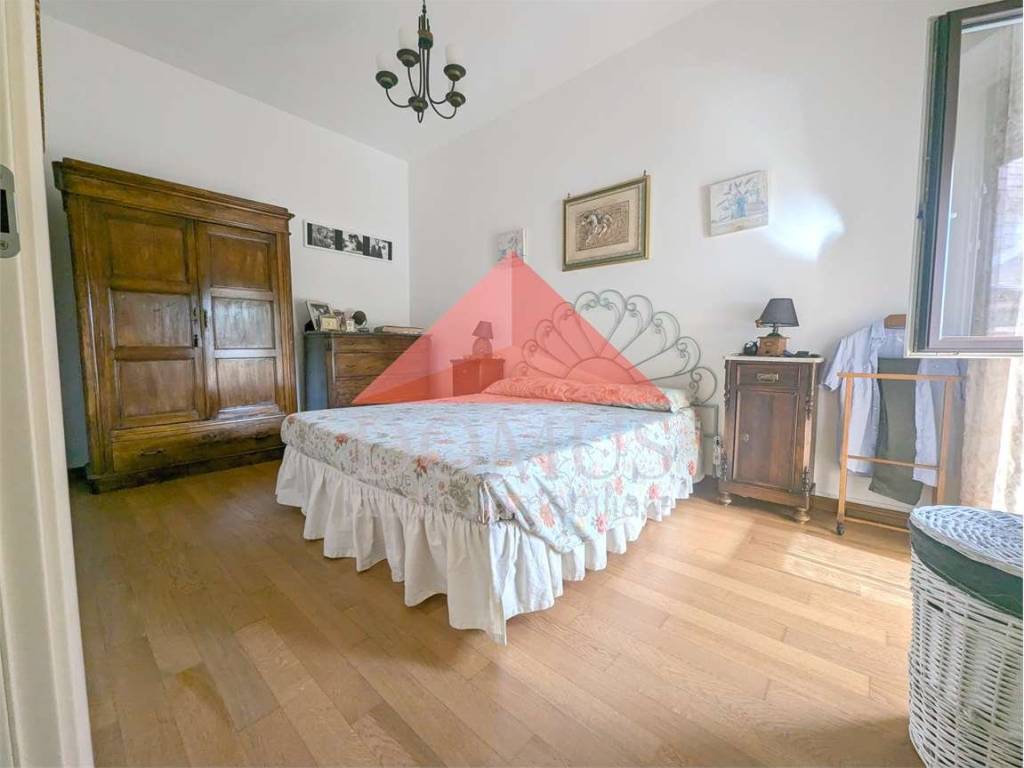 Appartamento a Piombino - Foto 5