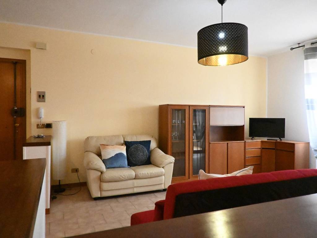 Appartamento a Potenza picena in Viale Lombardia, 26 - Foto 2