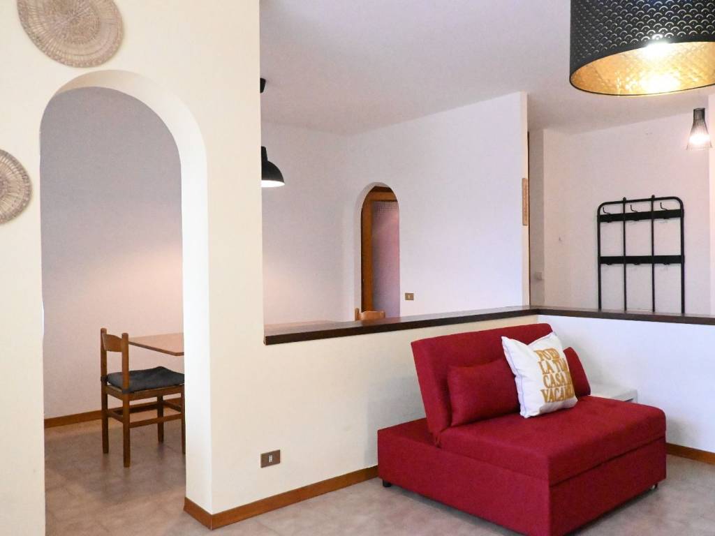 Appartamento a Potenza picena in Viale Lombardia, 26 - Foto 3