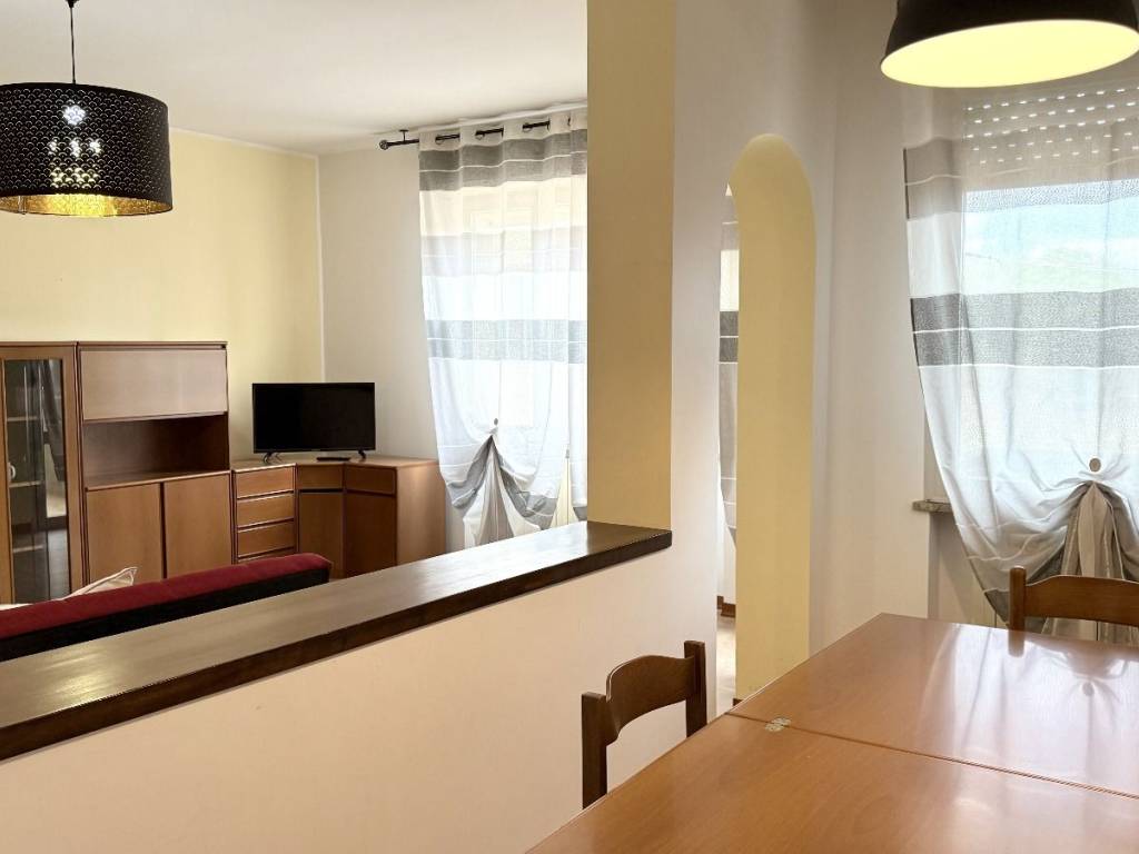 Appartamento a Potenza picena in Viale Lombardia, 26 - Foto 5