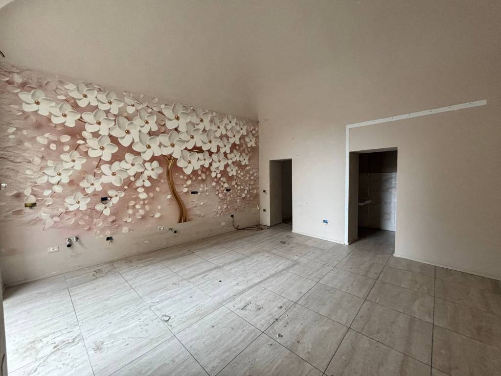 Immobile a Teramo in VIA VINCENZO COMI, 64 - Foto 2