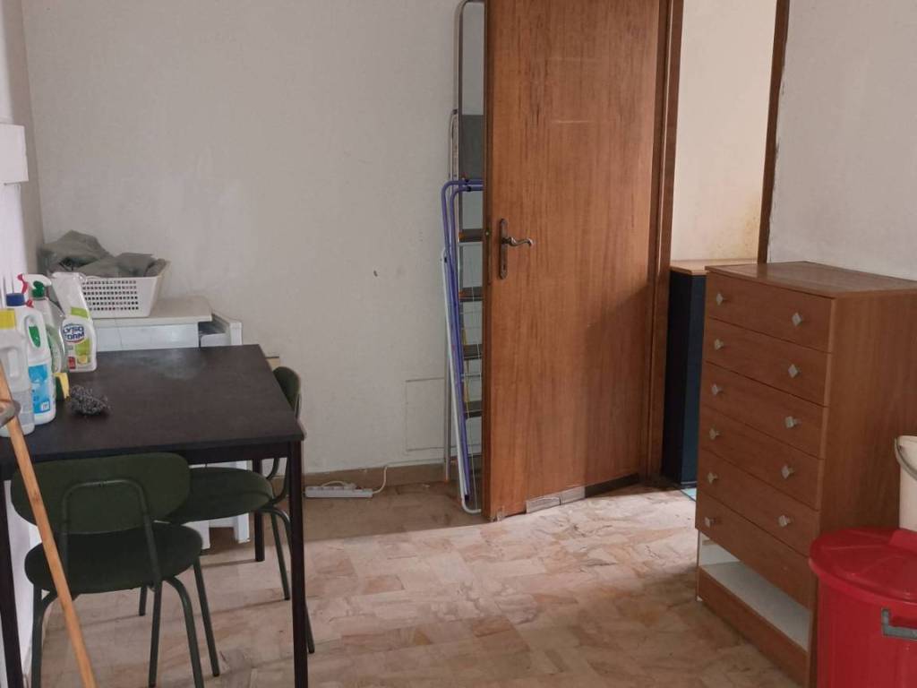 Immobile a Pontedera in VIA BRIGATE PARTIGIANE - Foto 4
