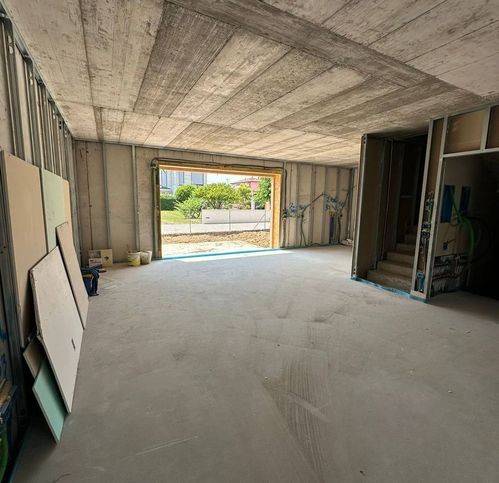 Casa indipendente a Vittorio veneto in Via Isonzo - Foto 3