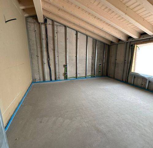Casa indipendente a Vittorio veneto in Via Isonzo - Foto 4