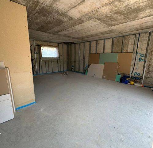 Casa indipendente a Vittorio veneto in Via Isonzo - Foto 5