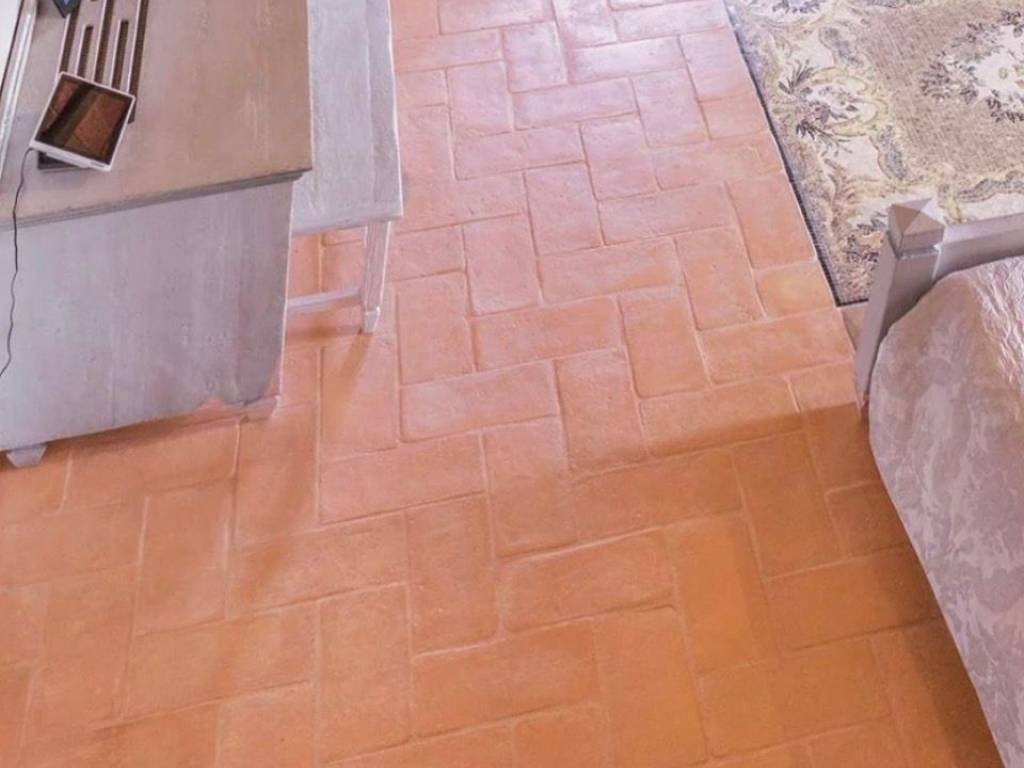 Appartamento a Jesi in Piazza Donato Bramante - Foto 5
