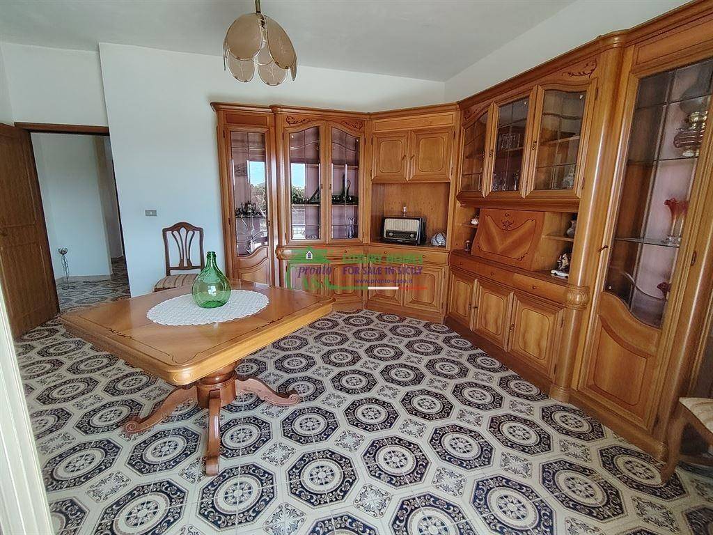 Villa a Chiaramonte gulfi in Contrada Cicimia - Foto 2