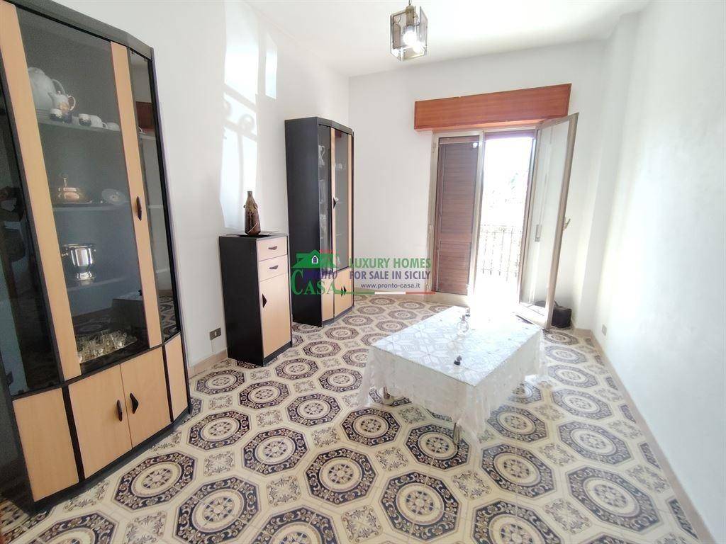 Villa a Chiaramonte gulfi in Contrada Cicimia - Foto 4