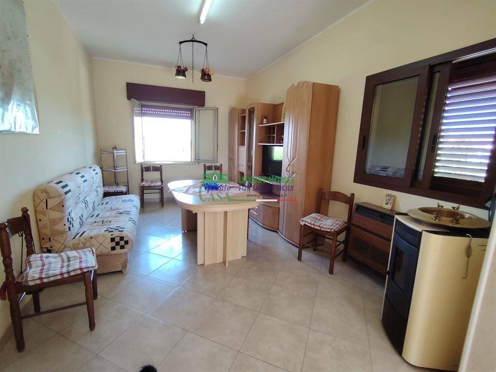 Villa a Chiaramonte gulfi in Contrada Cicimia - Foto 5