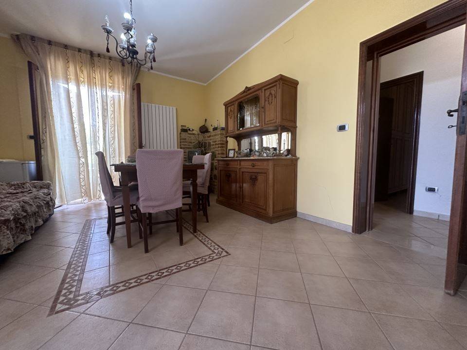 Villa a Campli in Case Statali Masseri 17 - Foto 2
