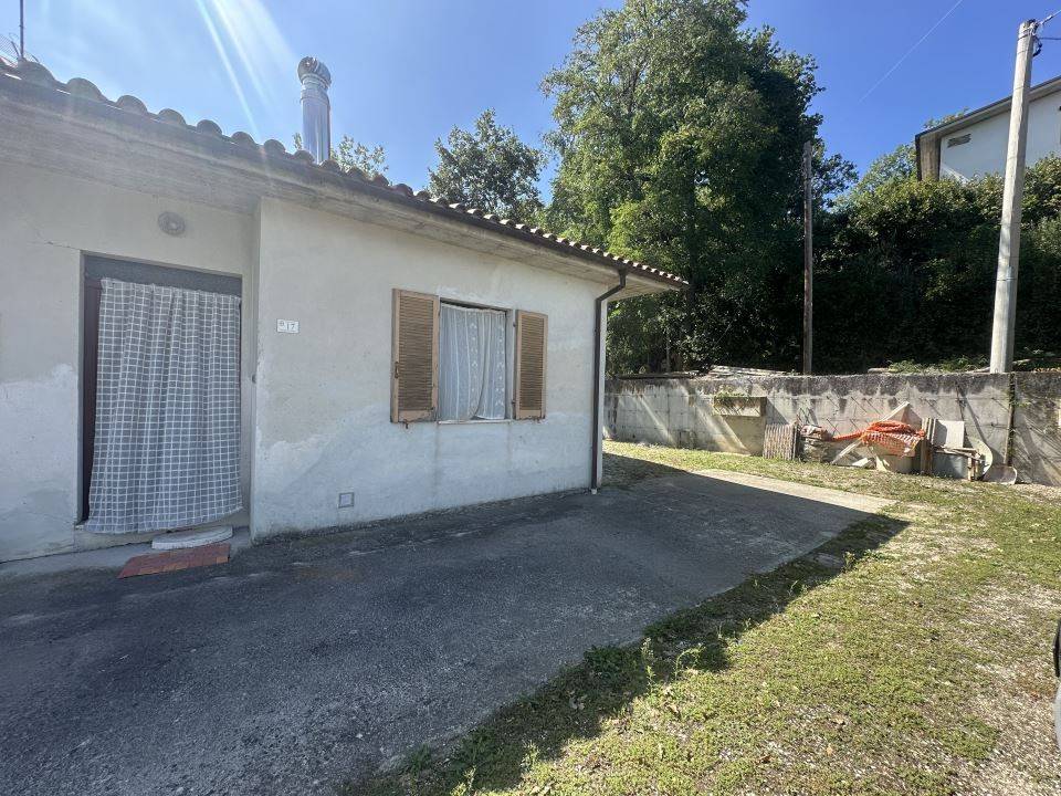 Villa a Campli in Case Statali Masseri 17 - Foto 4