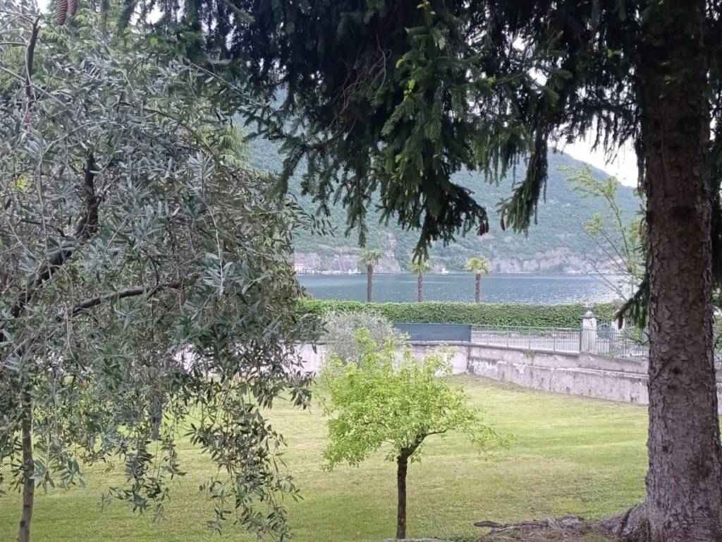 Villa a Sulzano in Via Cesare Battisti - Foto 2