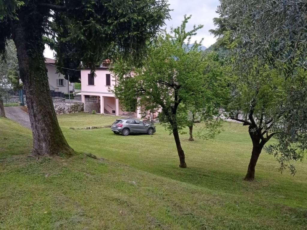 Villa a Sulzano in Via Cesare Battisti - Foto 3