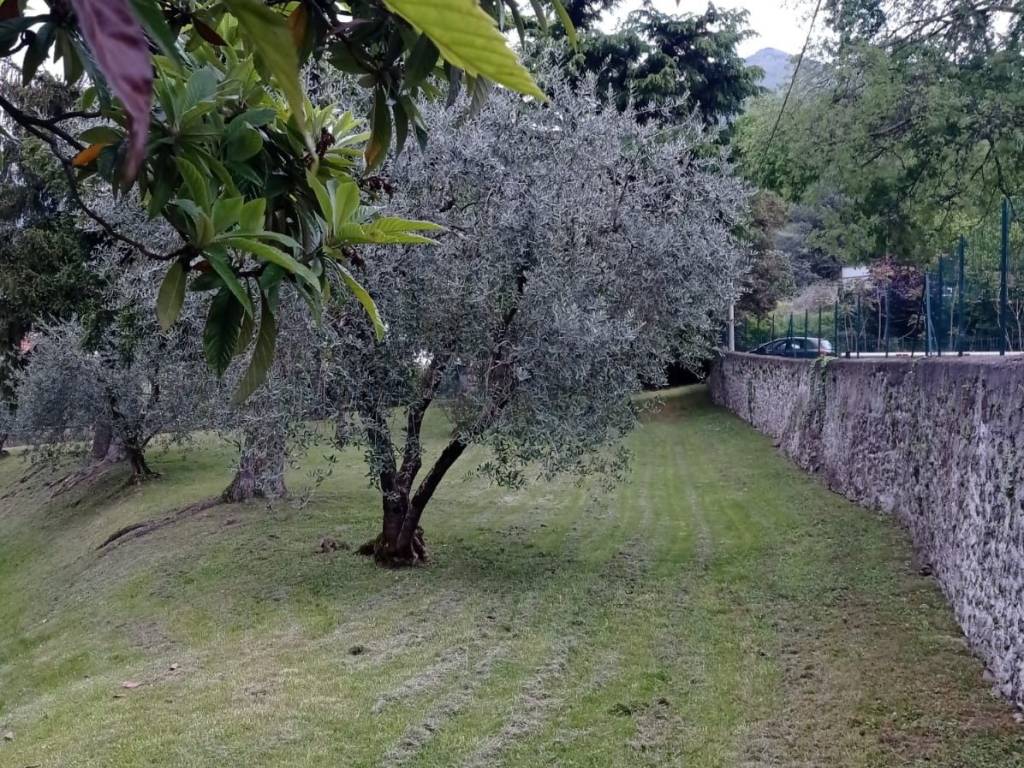 Villa a Sulzano in Via Cesare Battisti - Foto 4