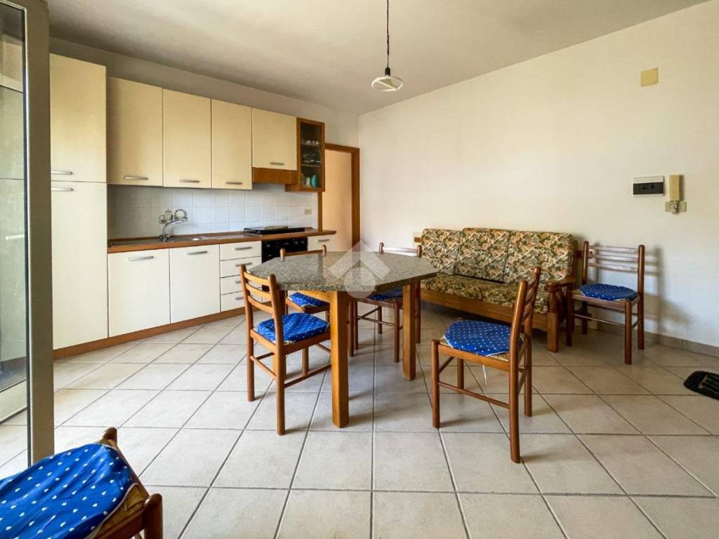 Appartamento a Furnari in Via Palermo, 132 - Foto 2
