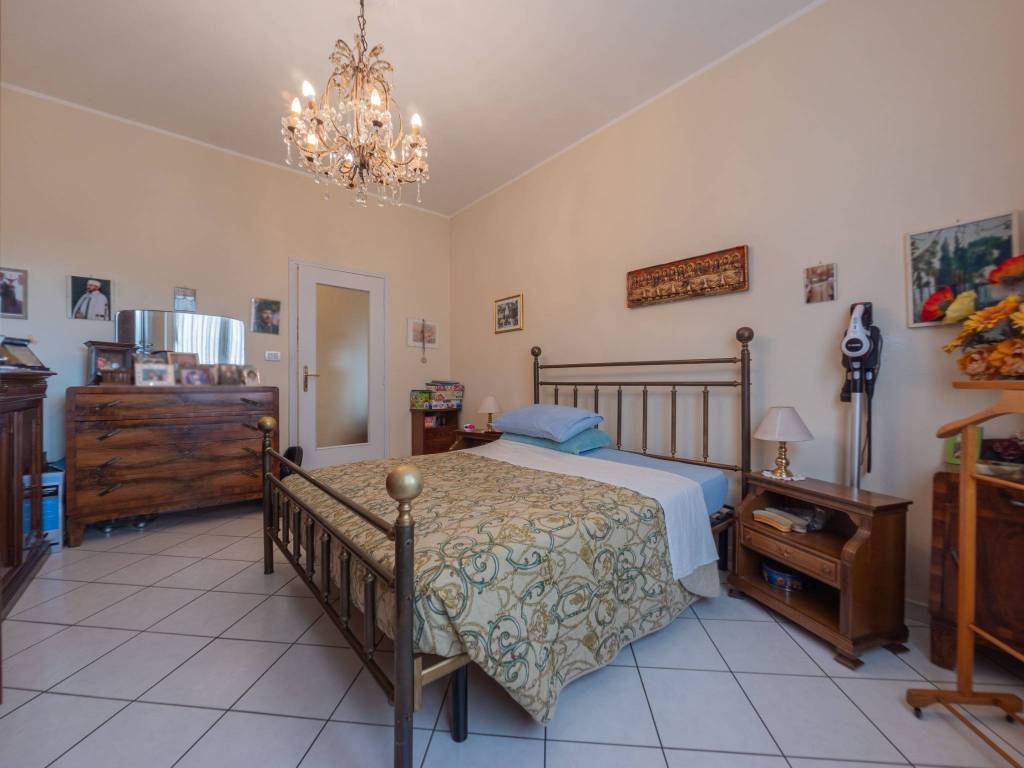 Appartamento a Asti in Via Croce Verde, 7 - Foto 4