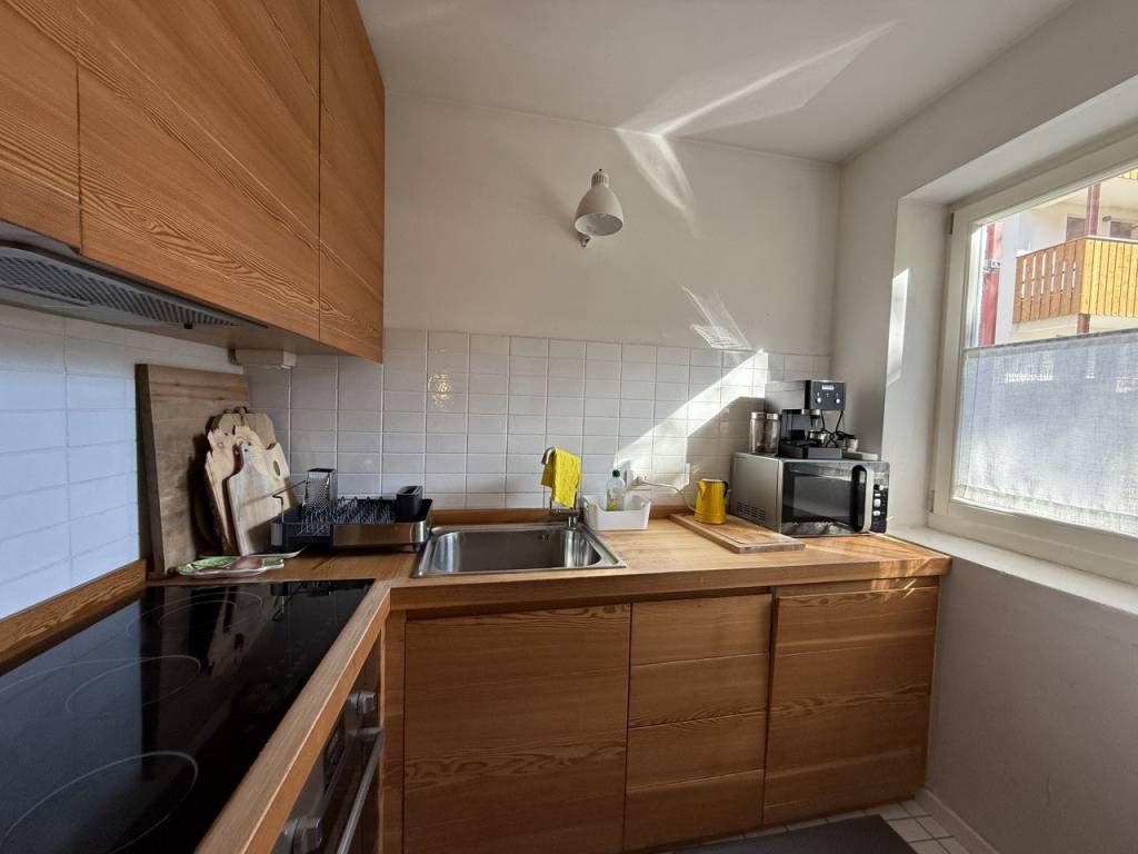 Appartamento a Mazzin in Via Scofa 133 - Foto 4