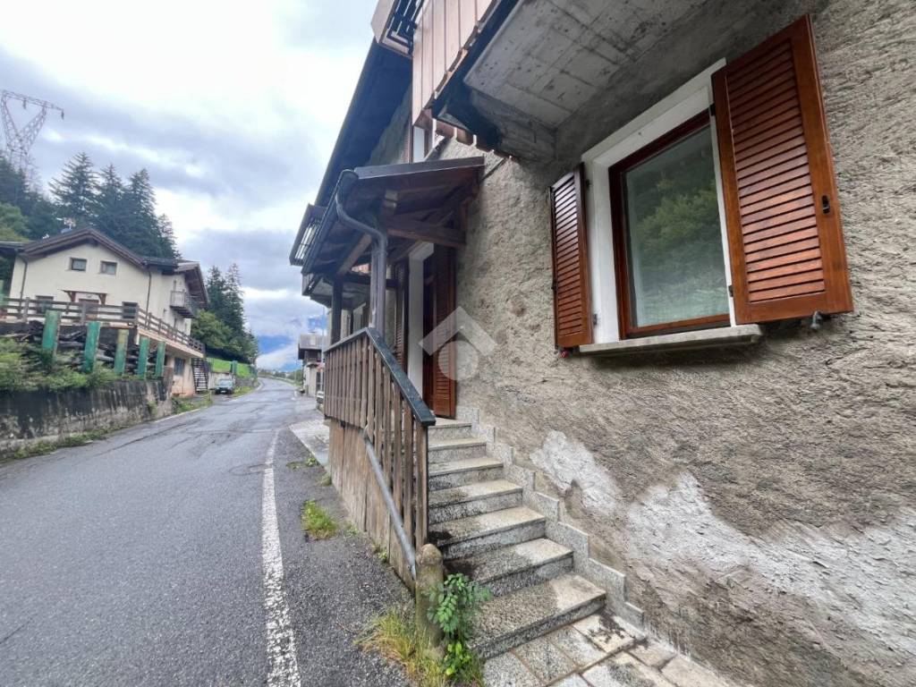 Appartamento a Valdisotto in Via breno, 5 - Foto 2