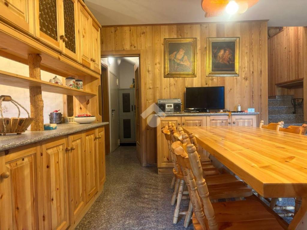 Appartamento a Valdisotto in Via breno, 5 - Foto 3