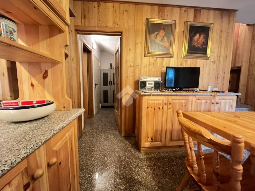 Appartamento a Valdisotto in Via breno, 5 - Foto 4