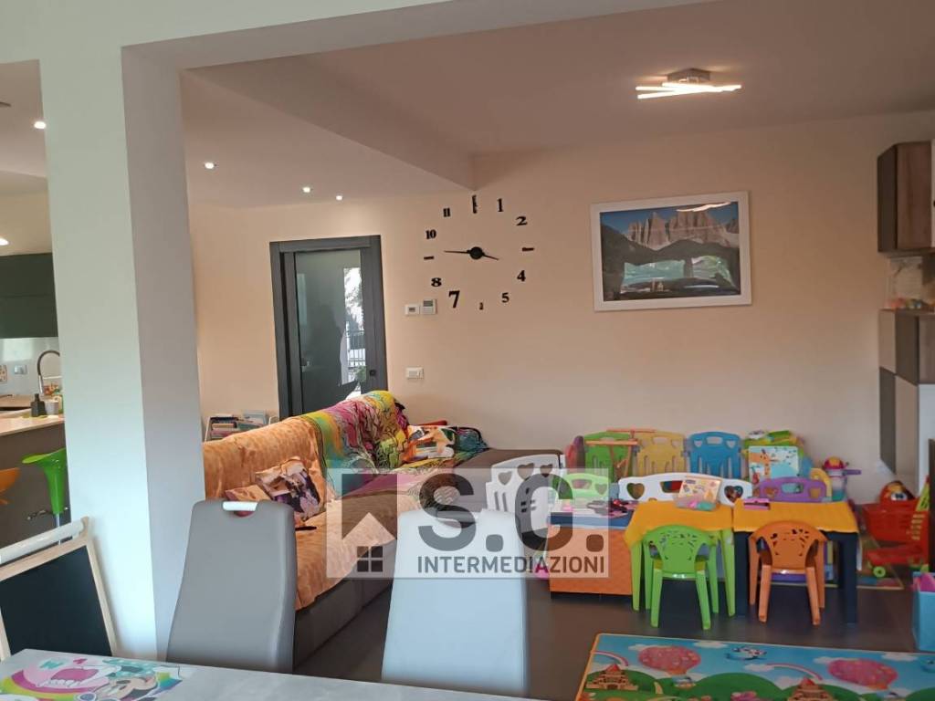 Appartamento a Mirano - Foto 5