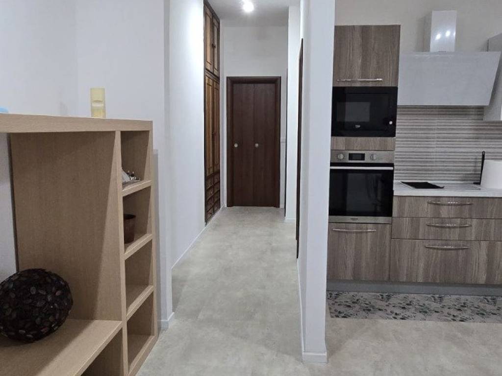 Appartamento a Jesi in Via Mura Occidentali - Foto 3