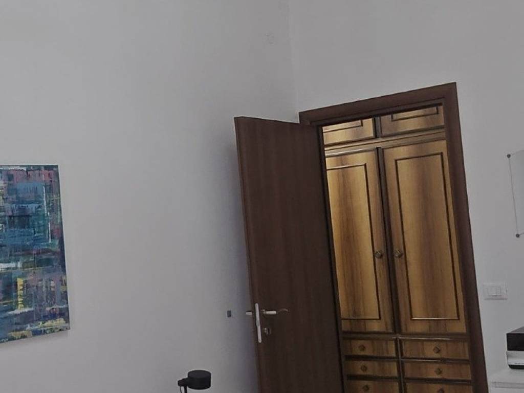 Appartamento a Jesi in Via Mura Occidentali - Foto 4