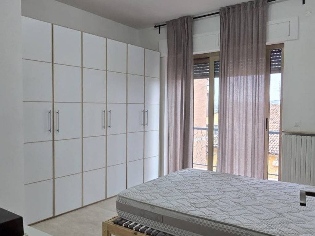Appartamento a Jesi in Via Mura Occidentali - Foto 5
