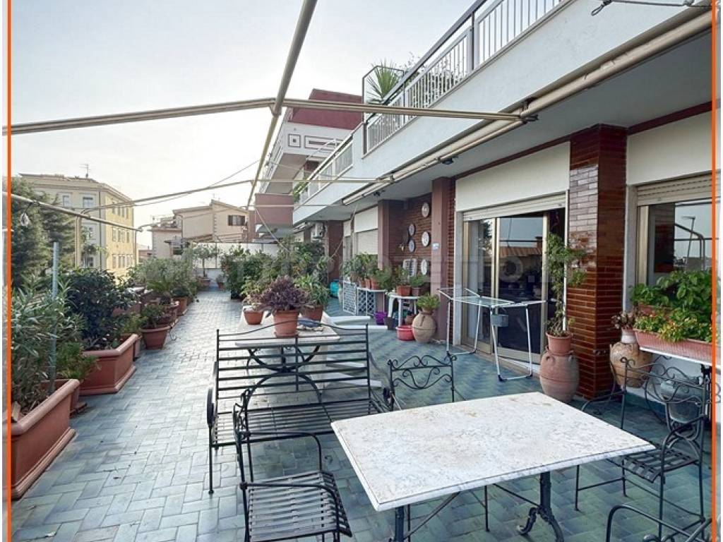 Appartamento a Formia in Via Giuseppe Paone - Foto 2