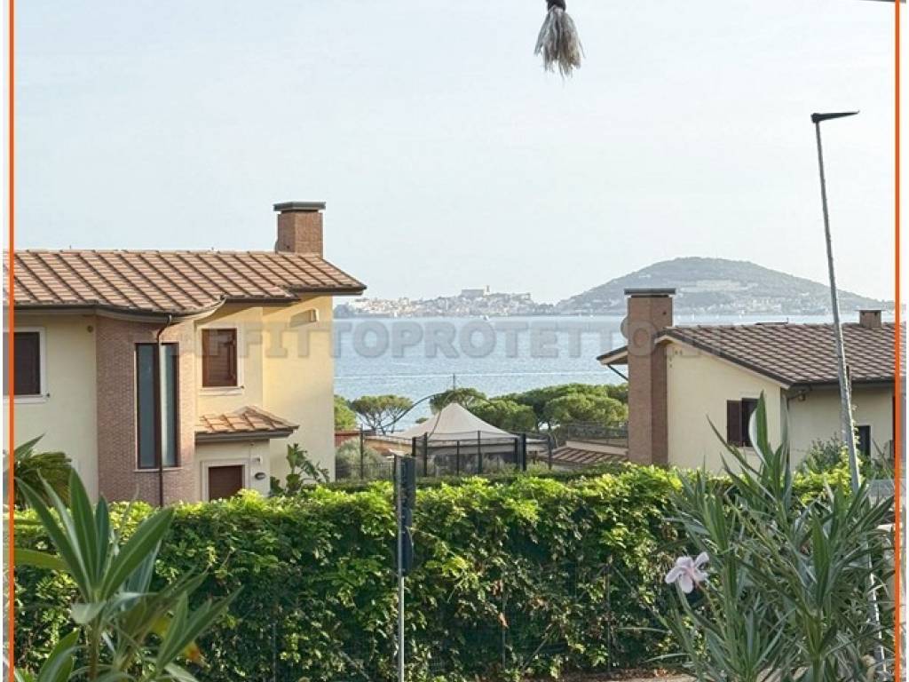 Appartamento a Formia in Via Giuseppe Paone - Foto 3