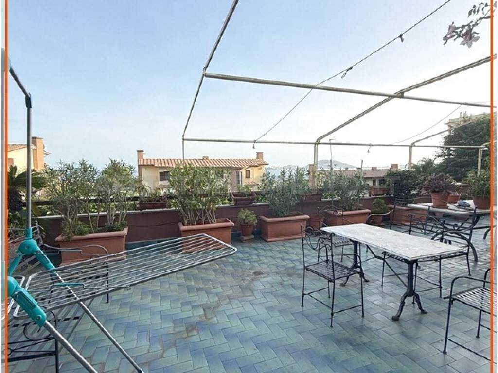 Appartamento a Formia in Via Giuseppe Paone - Foto 5