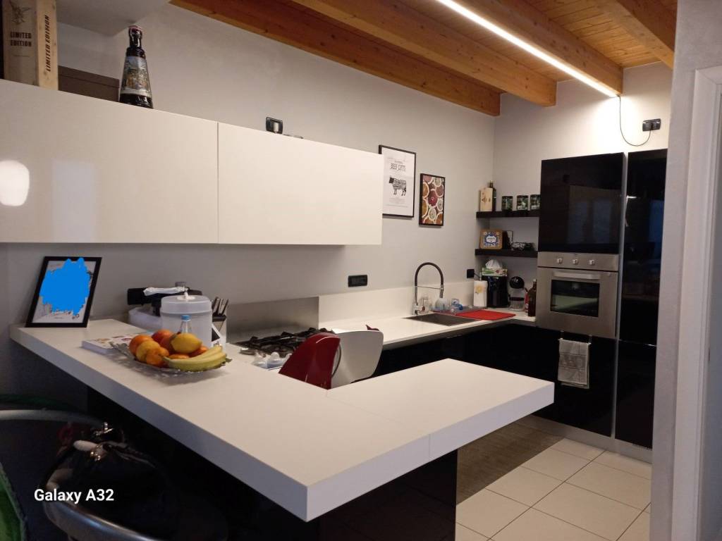 Appartamento a Montichiari in Via Senatore Mario Pedini - Foto 4