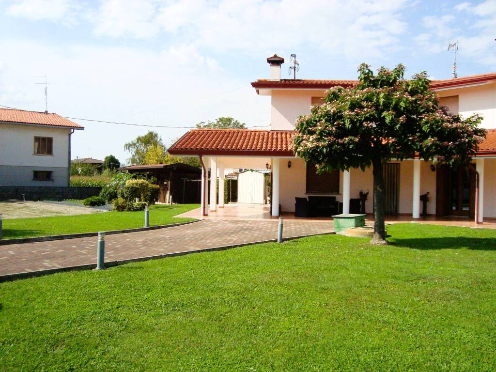 Villa a Concordia sagittaria - Foto 2