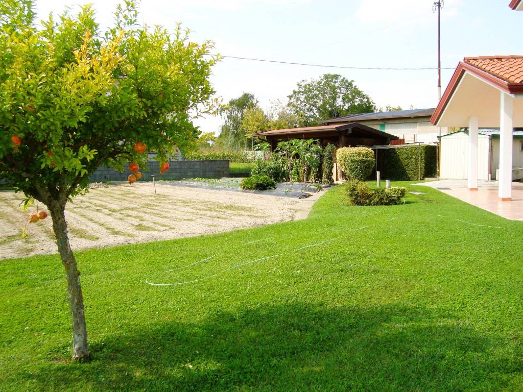 Villa a Concordia sagittaria - Foto 4