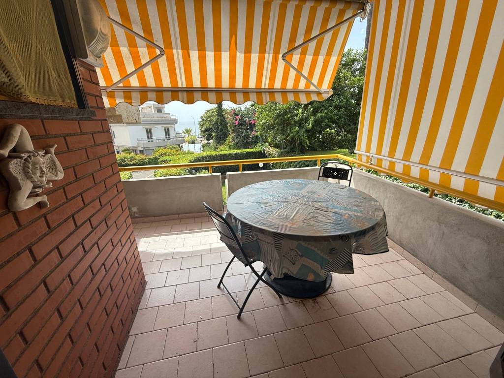 Appartamento a Aci castello in Via Antonello da Messina - Foto 2