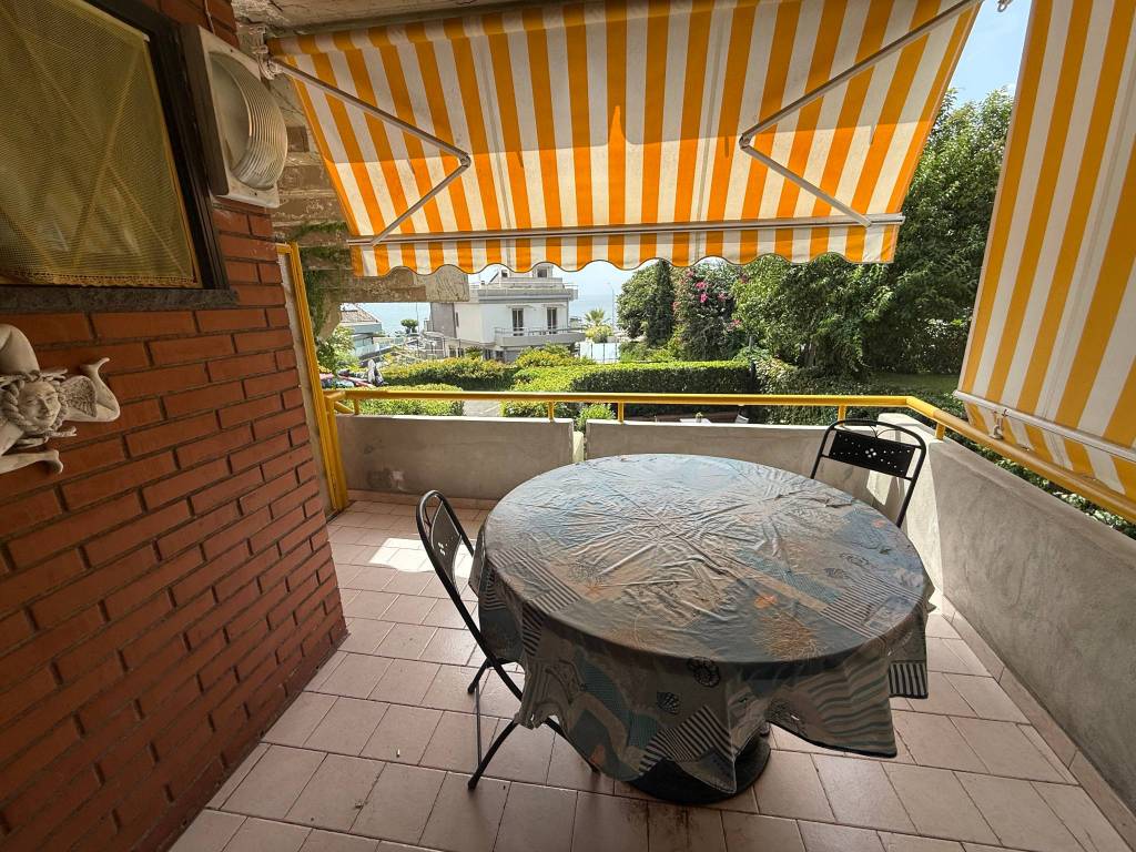 Appartamento a Aci castello in Via Antonello da Messina - Foto 3