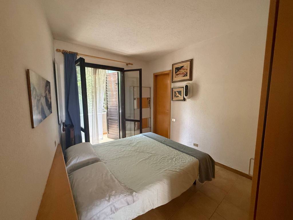 Appartamento a Aci castello in Via Antonello da Messina - Foto 4