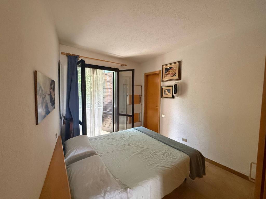 Appartamento a Aci castello in Via Antonello da Messina - Foto 5