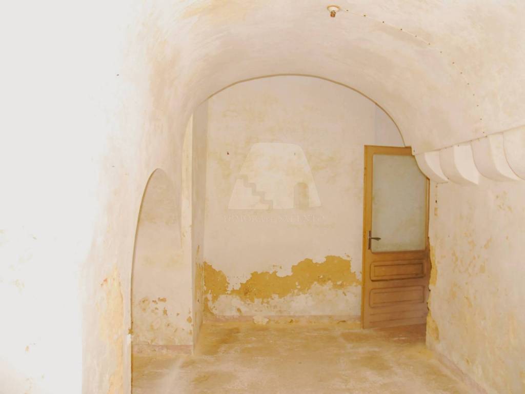 Casa indipendente a Alessano in Via Micocci, 1 - Foto 4