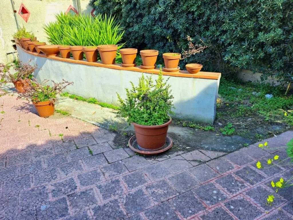 Villa a Carlentini in Contrada Pagliarazzi - Foto 3