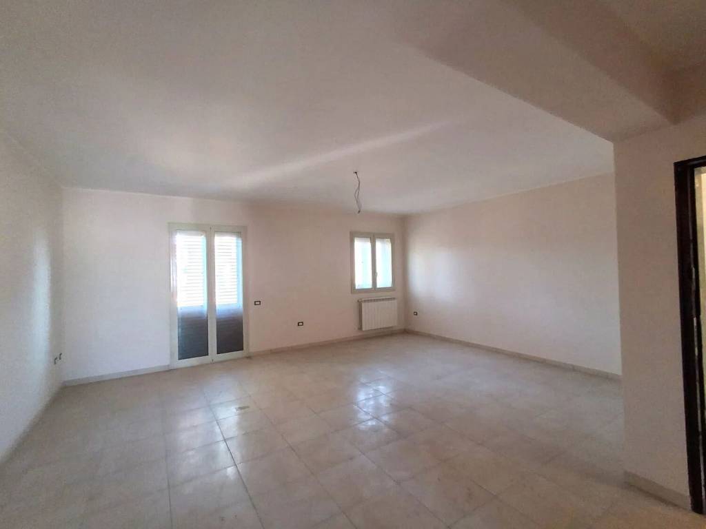 Appartamento a Carlentini in Via Eugenio Curiel - Foto 5