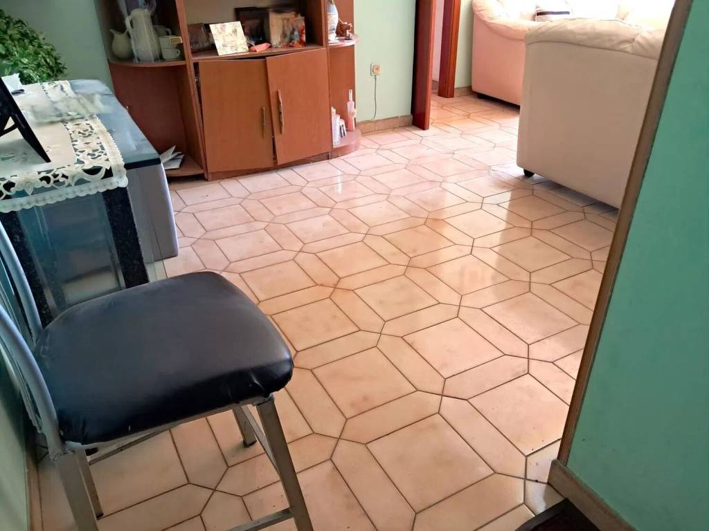 Appartamento a Carlentini in Via Roma - Foto 3