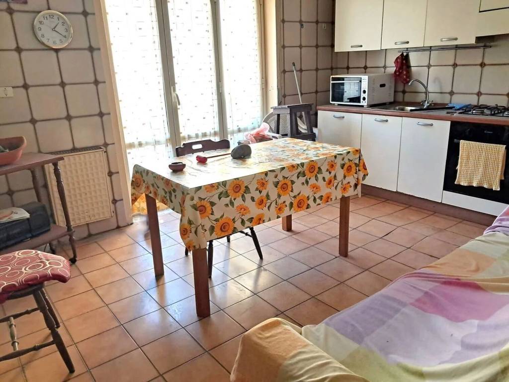 Appartamento a Carlentini in Via Roma - Foto 4