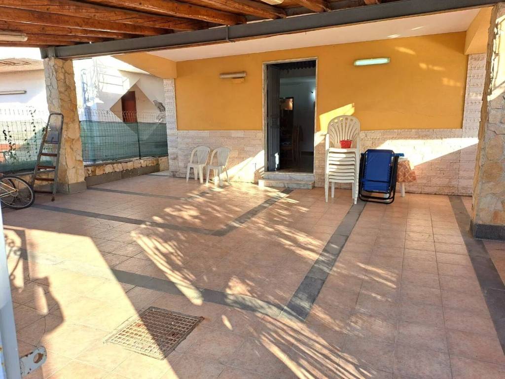 Villa a Augusta in Via Stella Polare - Foto 2