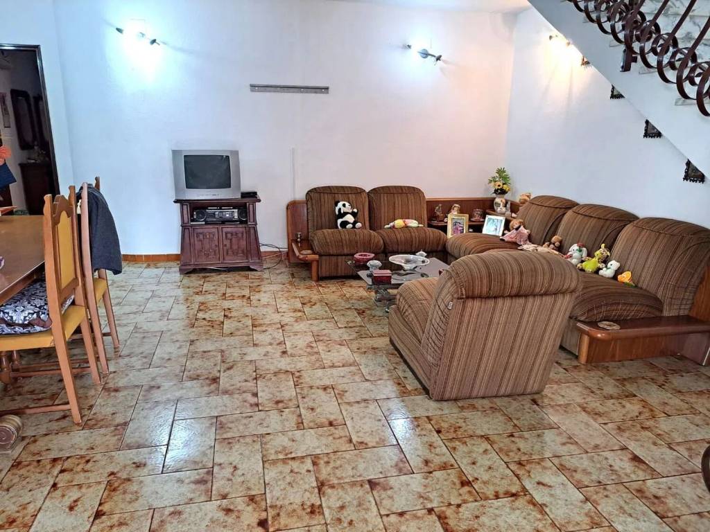 Villa a Augusta in Via Stella Polare - Foto 3