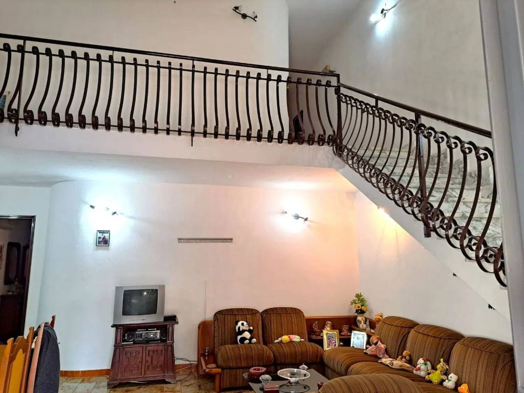 Villa a Augusta in Via Stella Polare - Foto 4