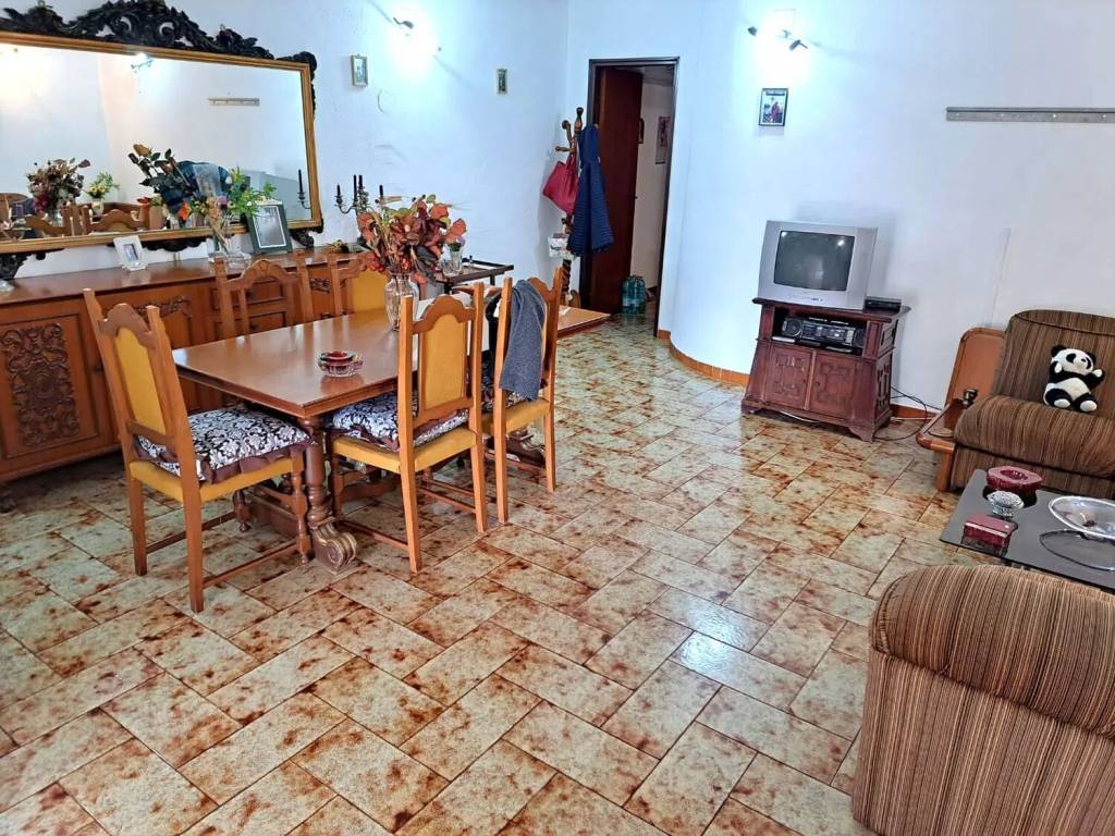 Villa a Augusta in Via Stella Polare - Foto 5