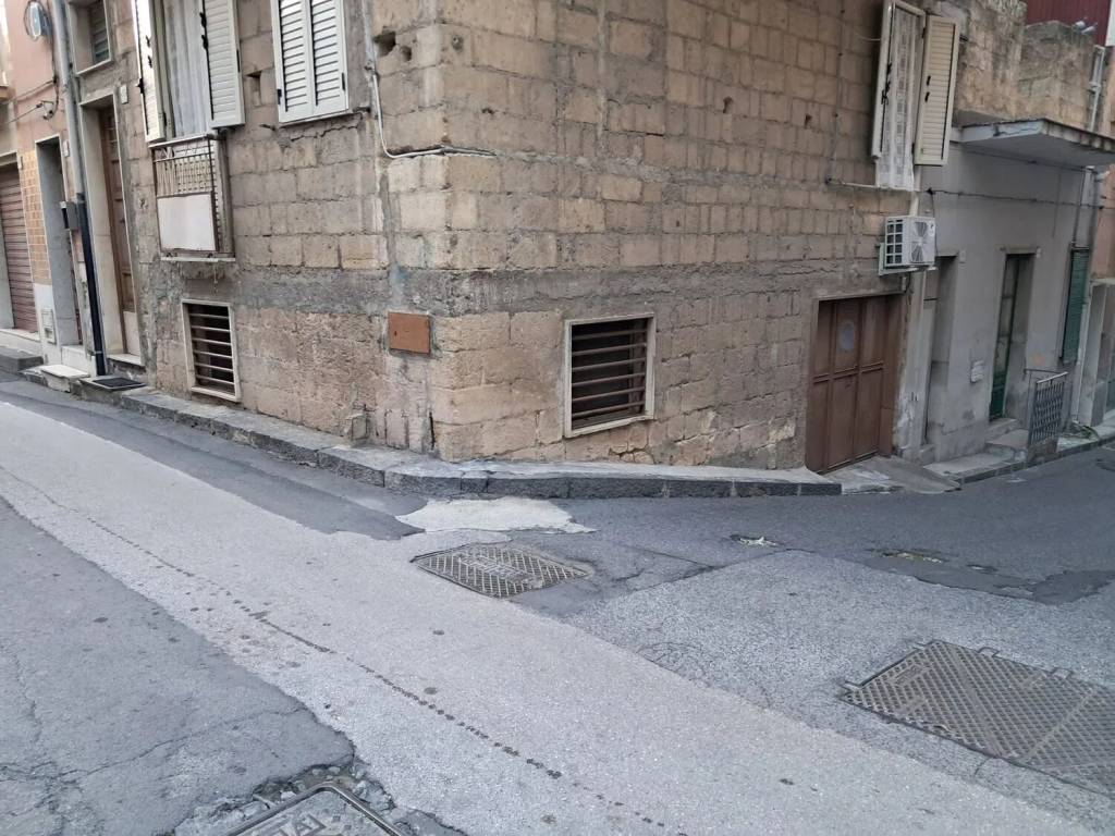 Villa a Carlentini in Via Pordenone - Foto 3
